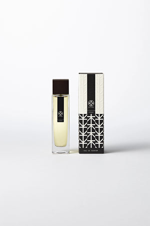 eaudeparfum-hinoki.webp?v=