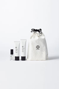 SANTAL BATH ESSENCE / バスエッセンス商品一覧【KITOWA】