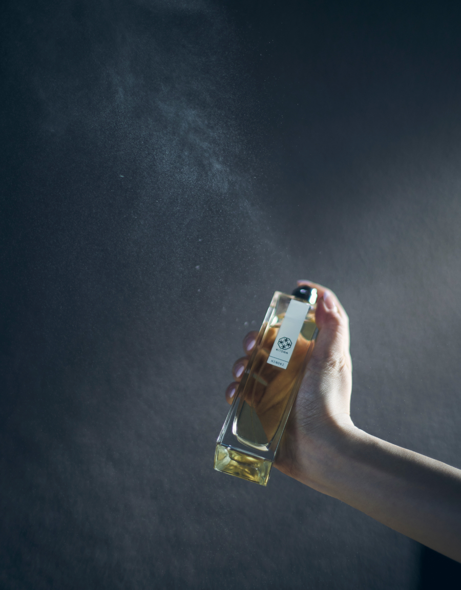 shopper-s BATH ESSENCE / バスエッセンス商品一覧【KITOWA】