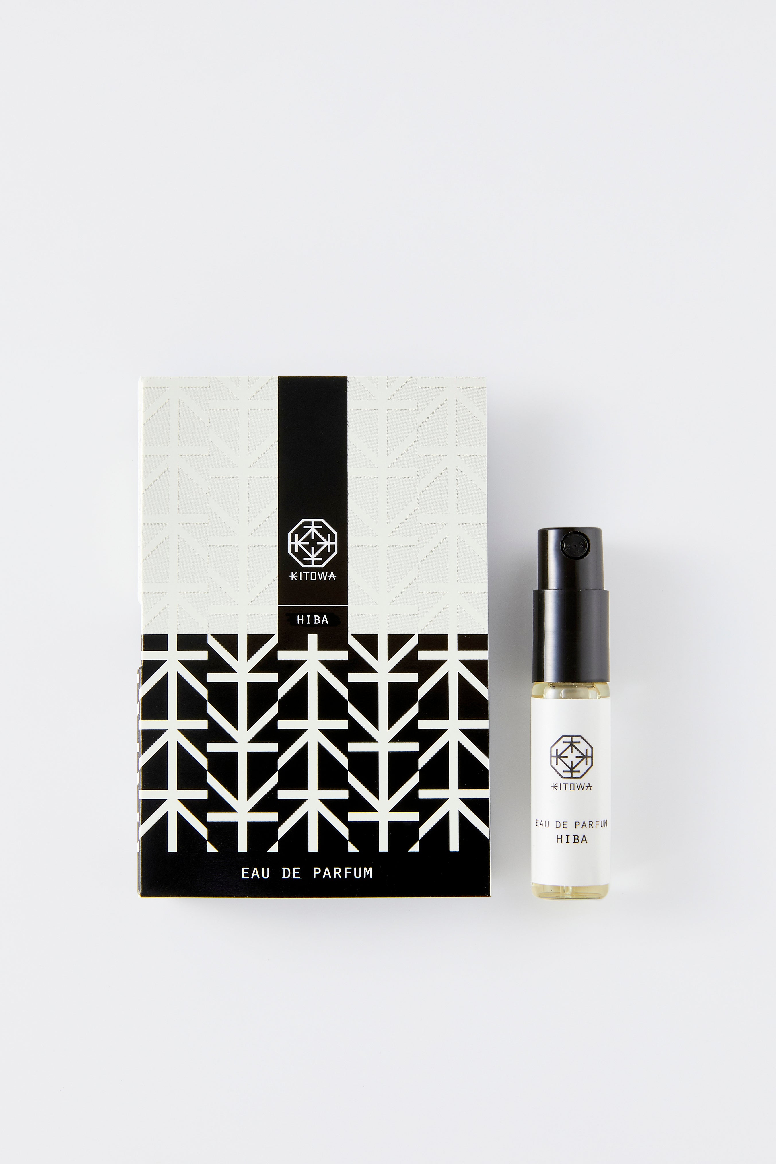 Paradise ミツギの白檀 オードトワレ Paradise PIL/SLASH CF返礼品