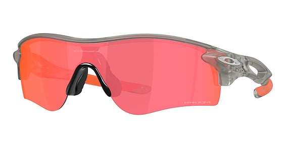 Kits.ca -- Oakley OO9206 RADARLOCK PATH (A)