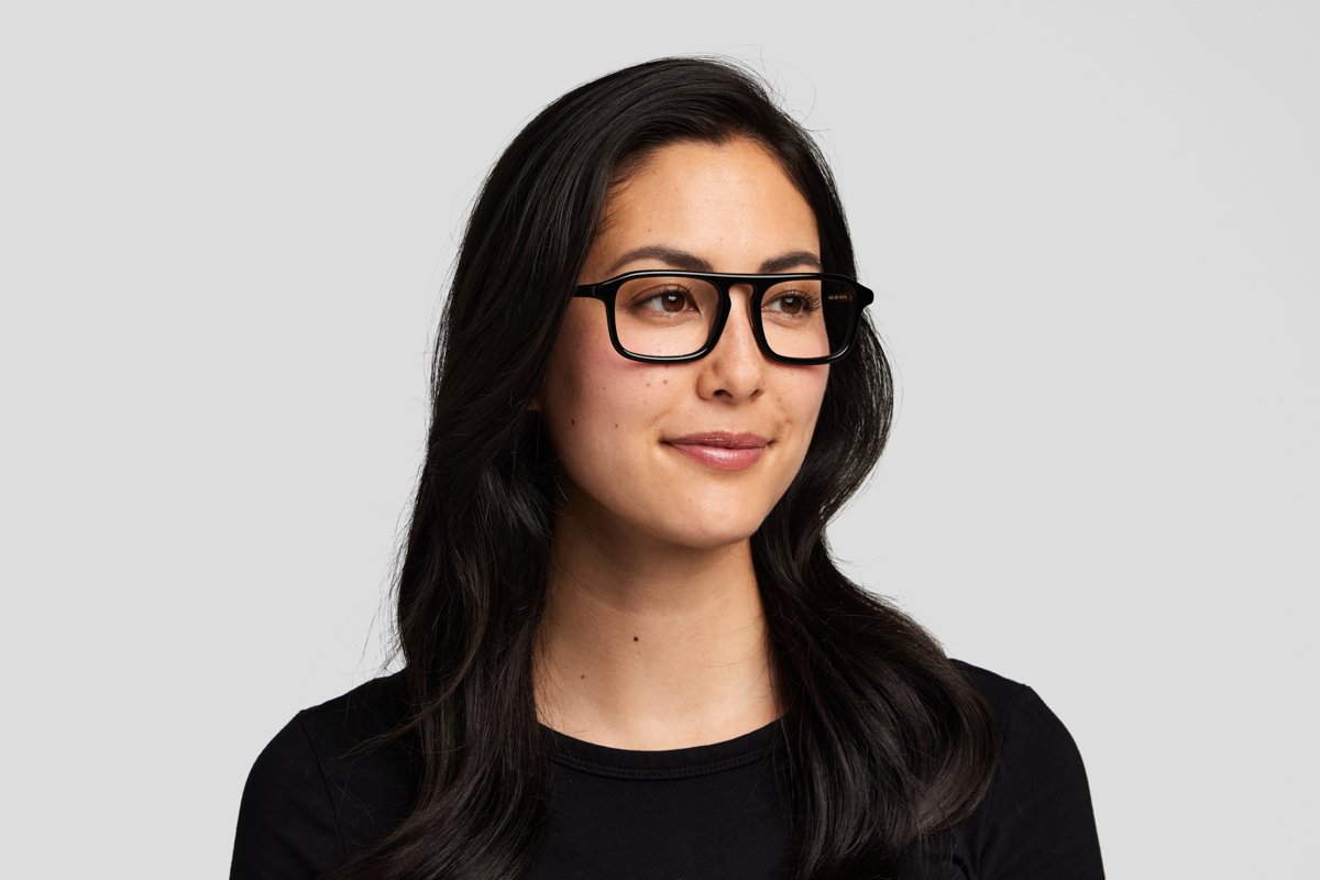 Kits.ca -- KITS Soleil