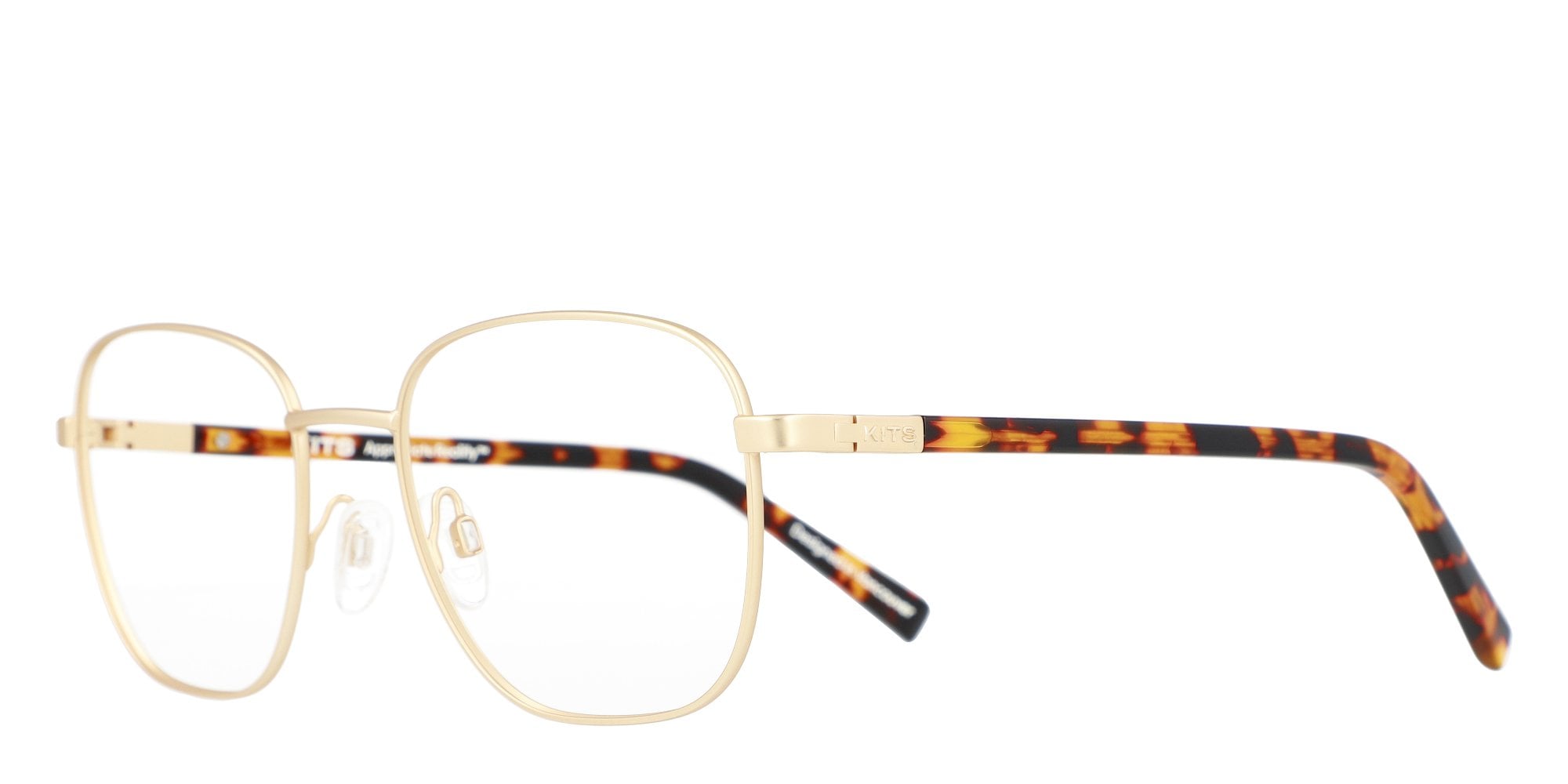 Kits.ca -- KITS Theo