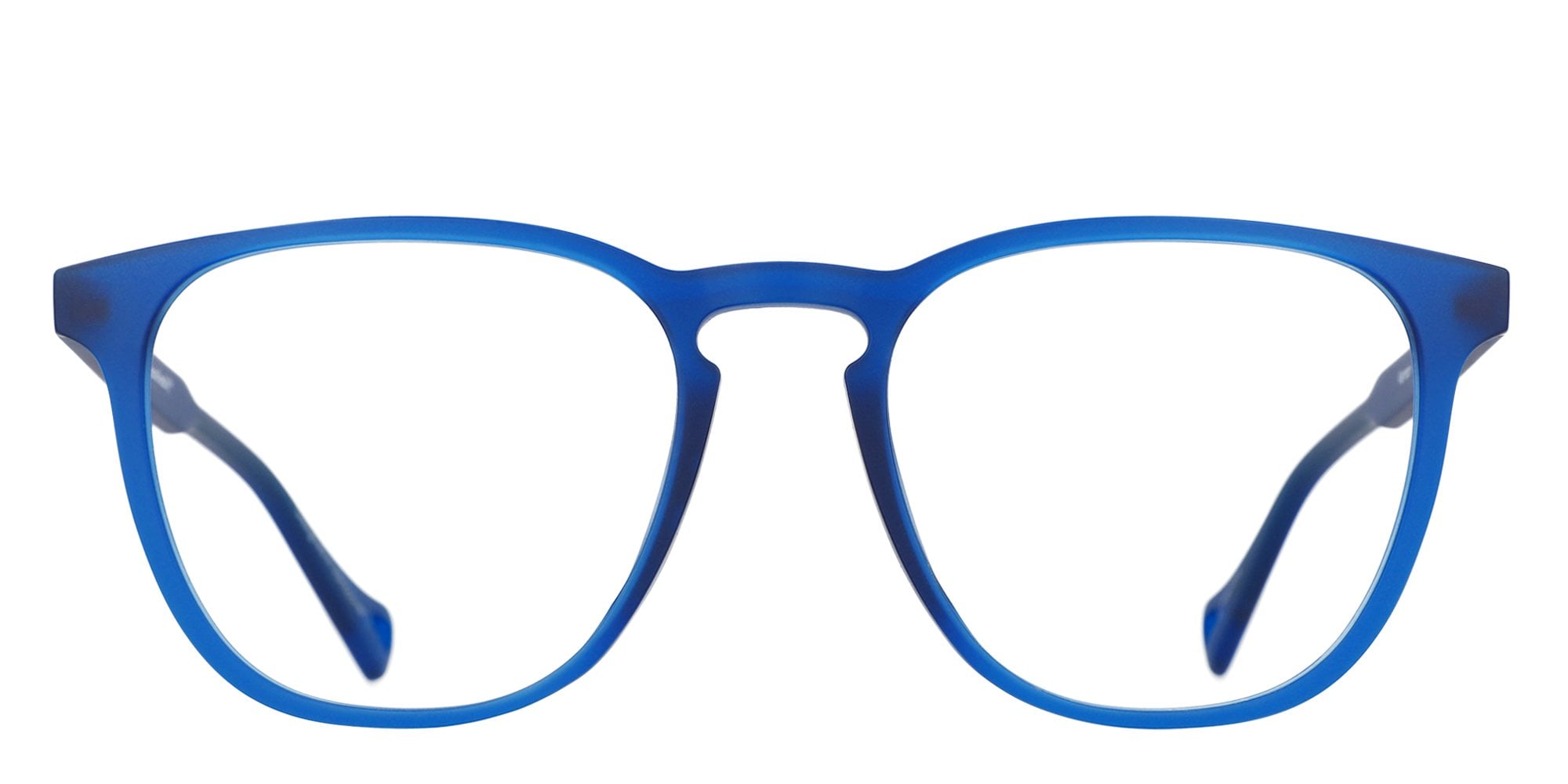 Kits.ca -- KITS Vernon