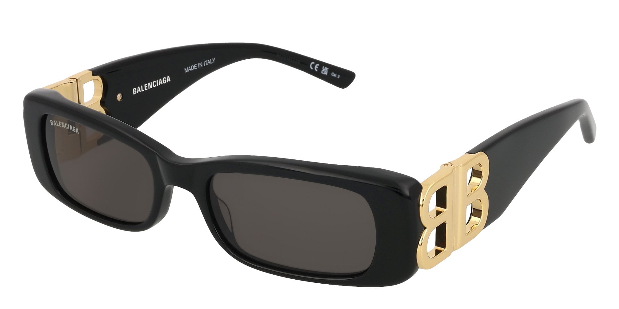 Kits.ca -- Balenciaga BB0096S