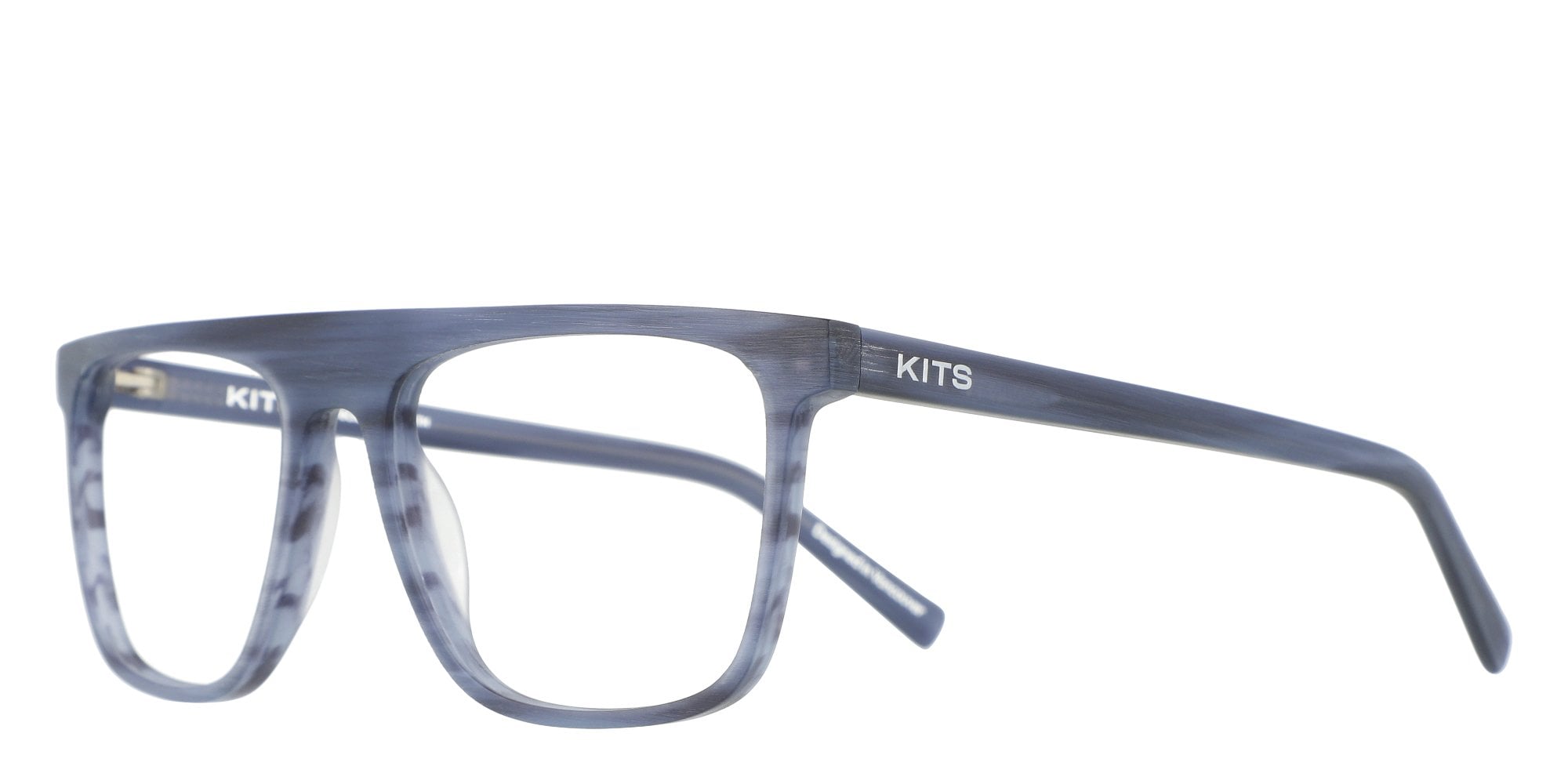 Kits.ca -- KITS Ellington