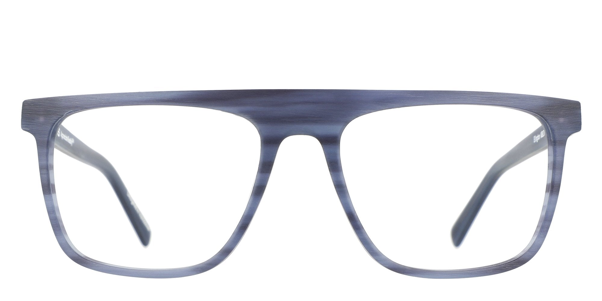 Kits.ca -- KITS Ellington