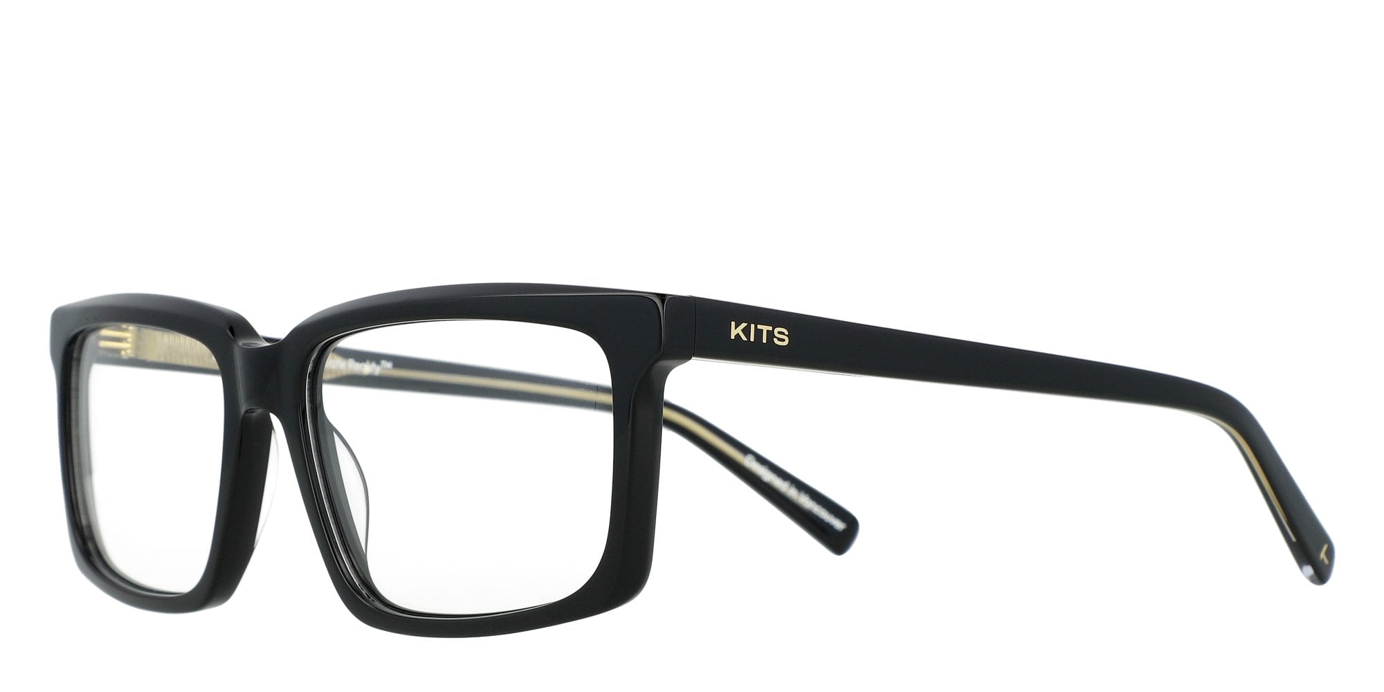 Kits.ca -- KITS Soleil