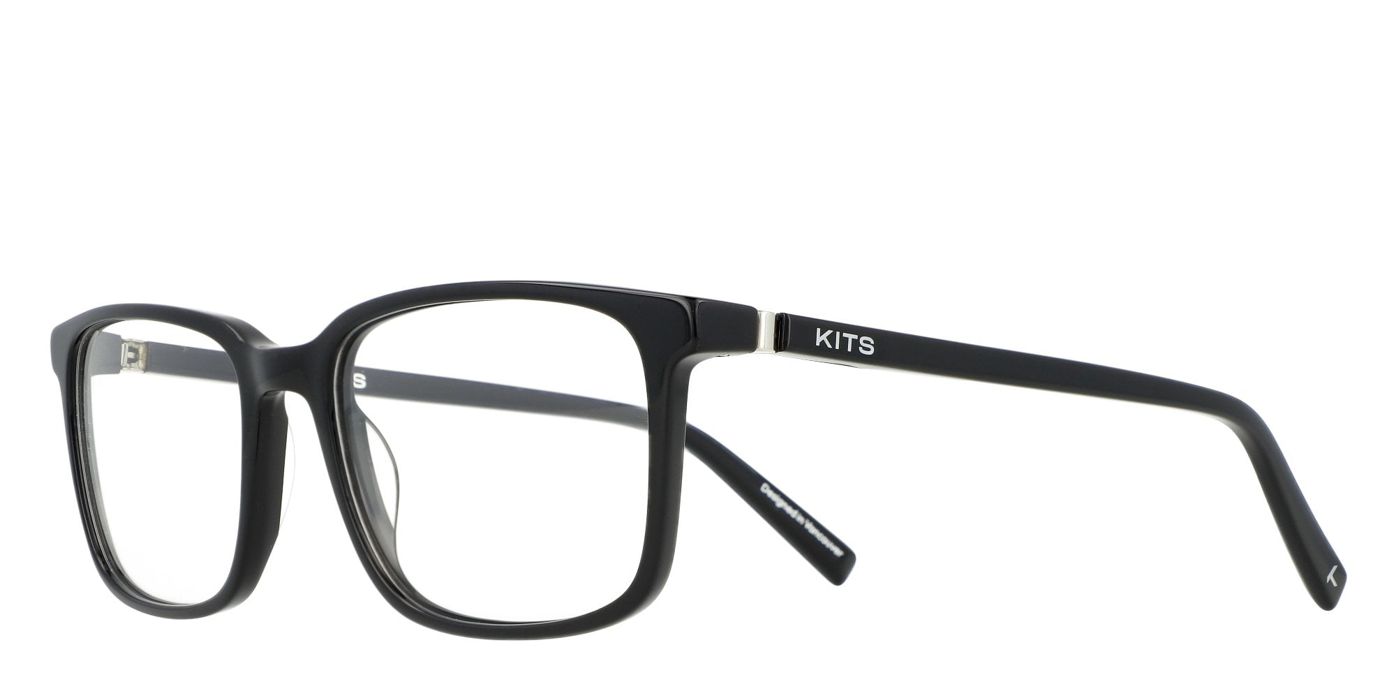 Kits.ca -- KITS Soleil