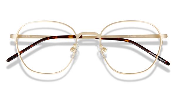 Kits.ca -- KITS Theo