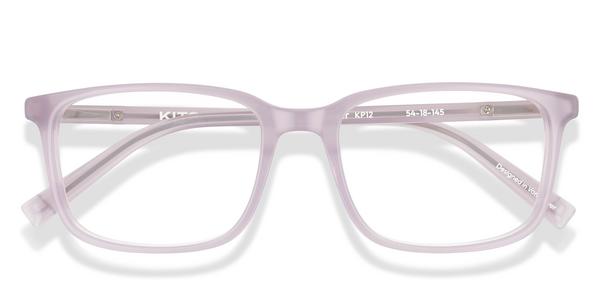 Kits.com -- KITS Jerry