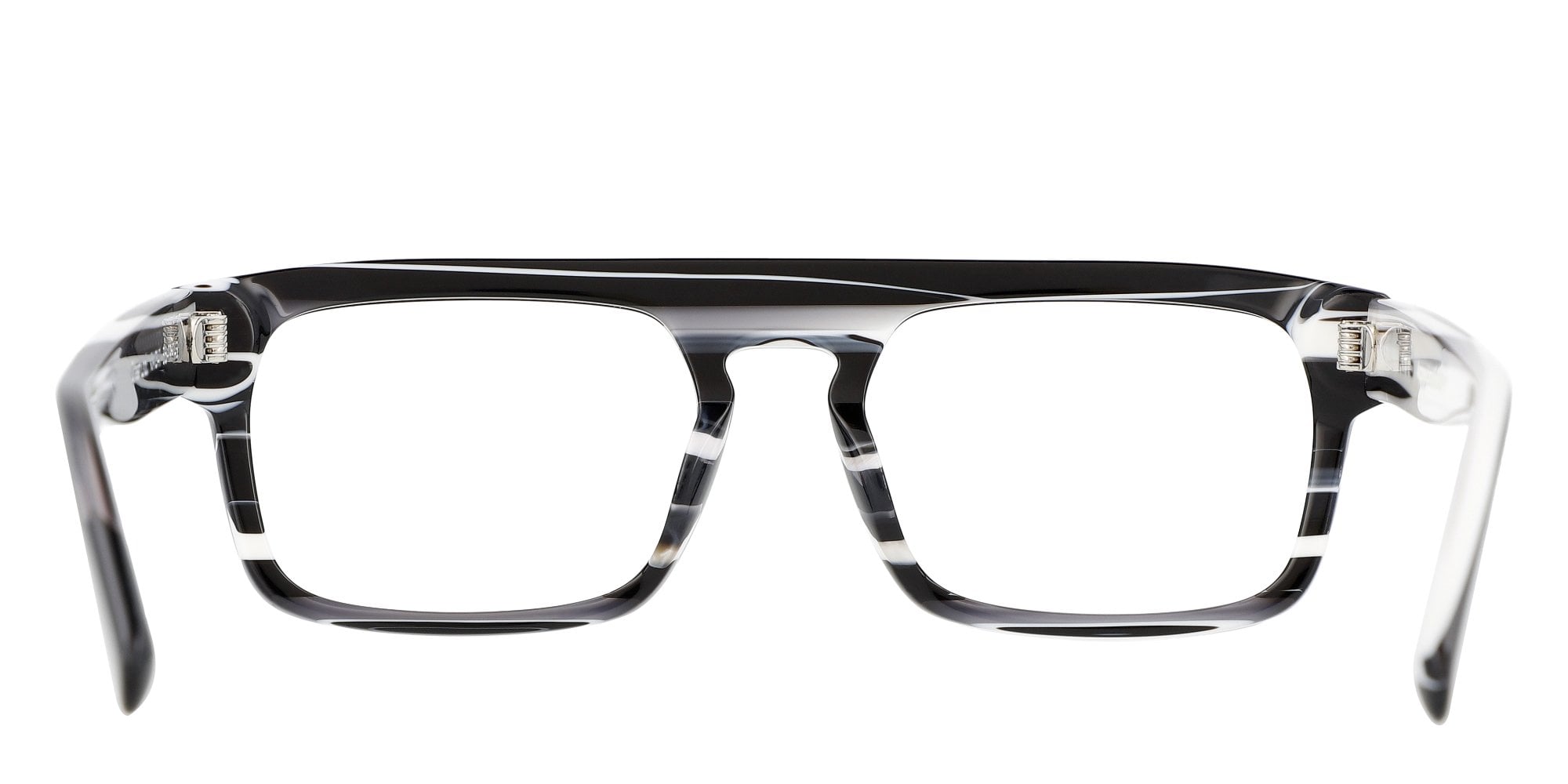 Kits.com -- KITS Crest Ltd