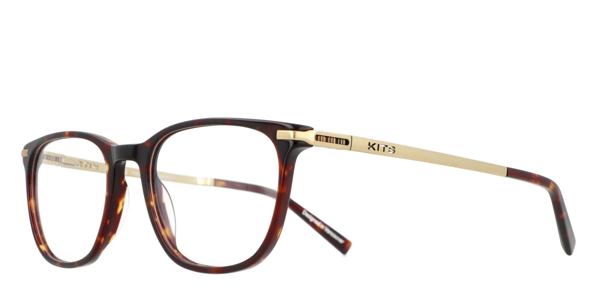 Kits.com -- KITS Jerry