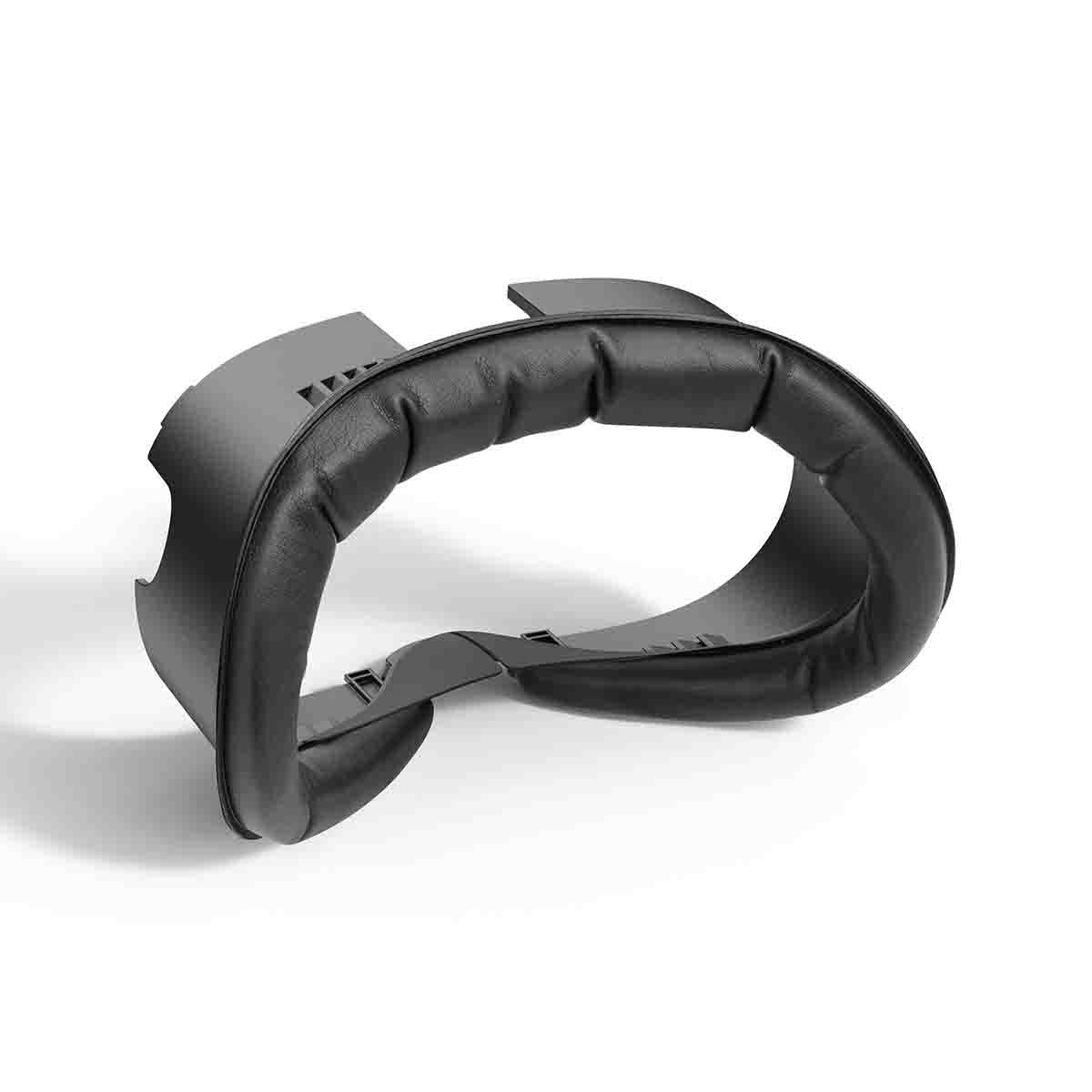 V3 フェイシャルインターフェース（Quest 3 用）