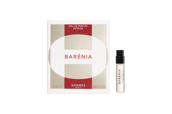 Free Gift with Hermès Purchase|[Official] Pre-departure Online