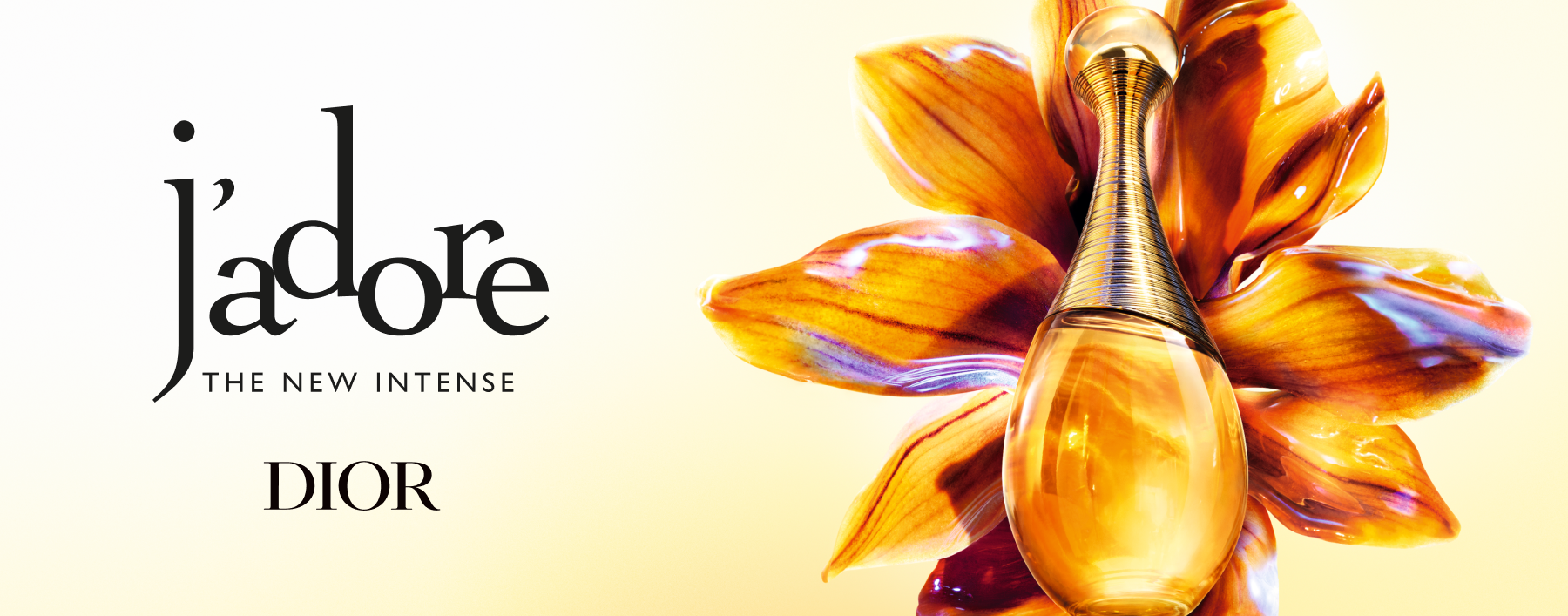 クリスチャン・ディオール｜【公式】関西国際空港 直営免税店 出発前