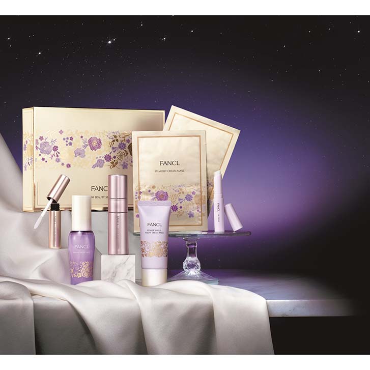 Premium Beauty Selection