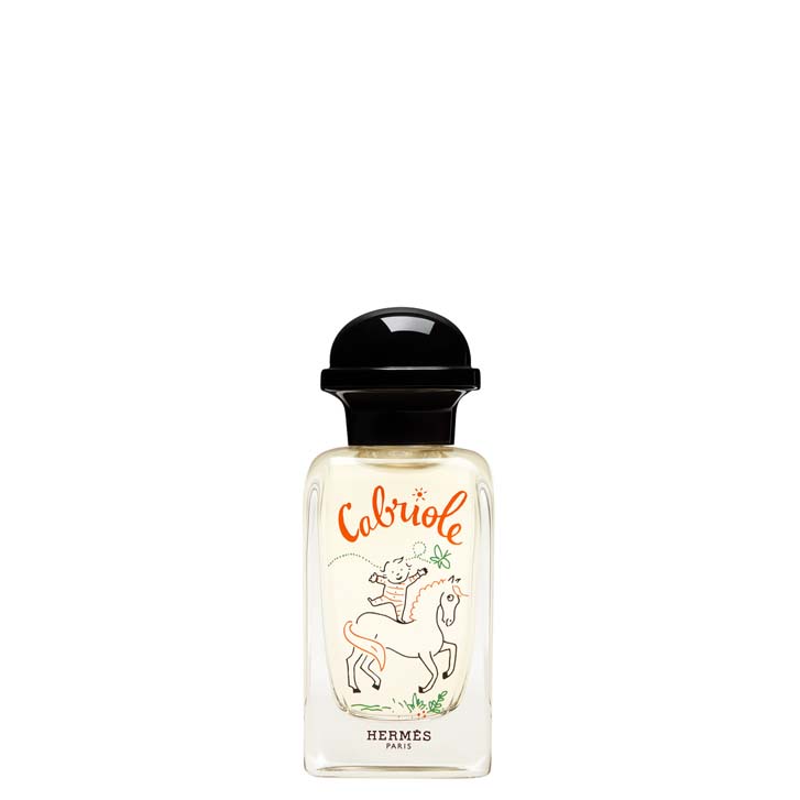 Cabriole, Eau de senteur, 50 ml