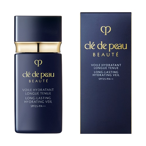 クレ・ド・ポー ボーテ ヴォワールイドラタンロングトゥニュ 30mL