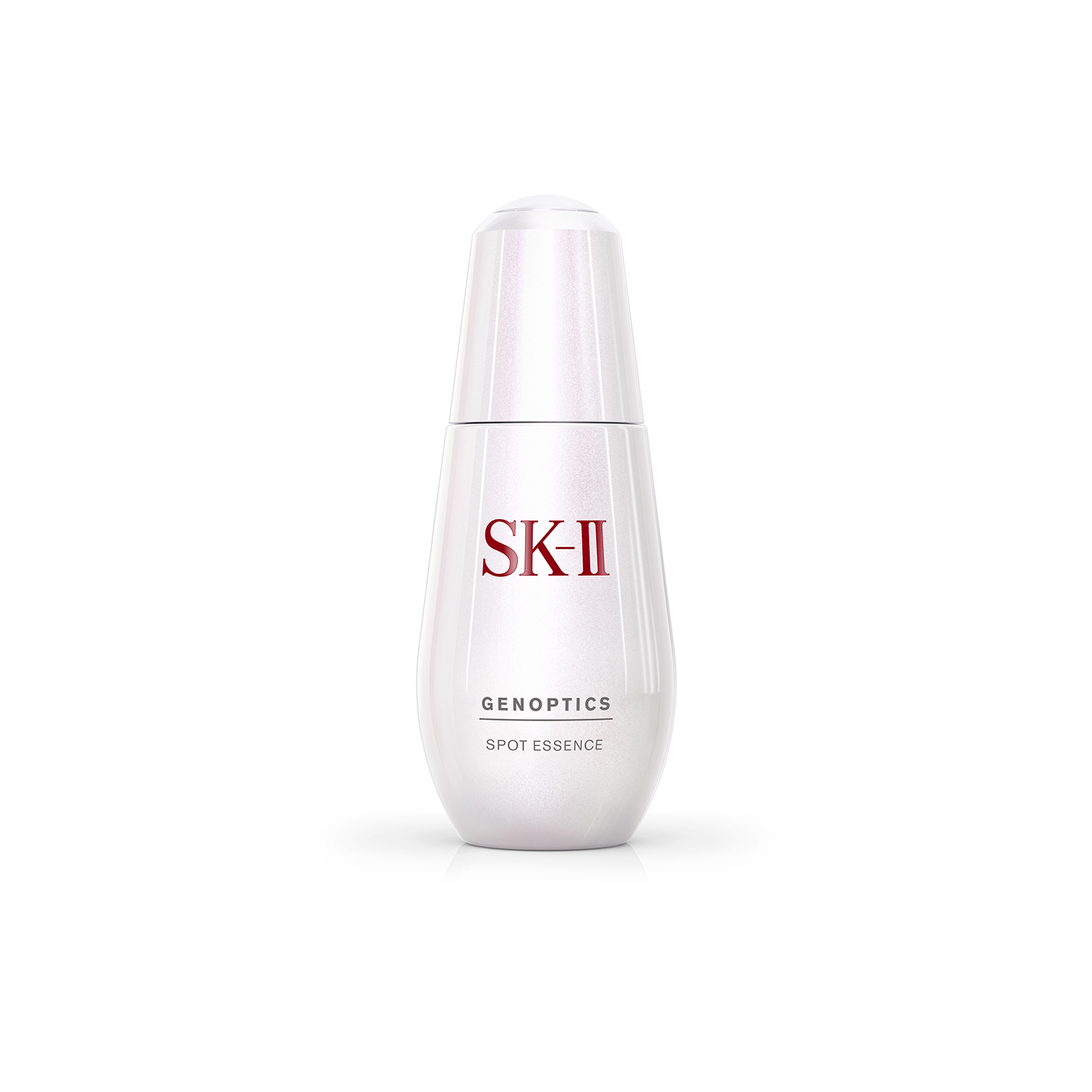 SK-II ジェノプティクス スポット エッセンス 50ml