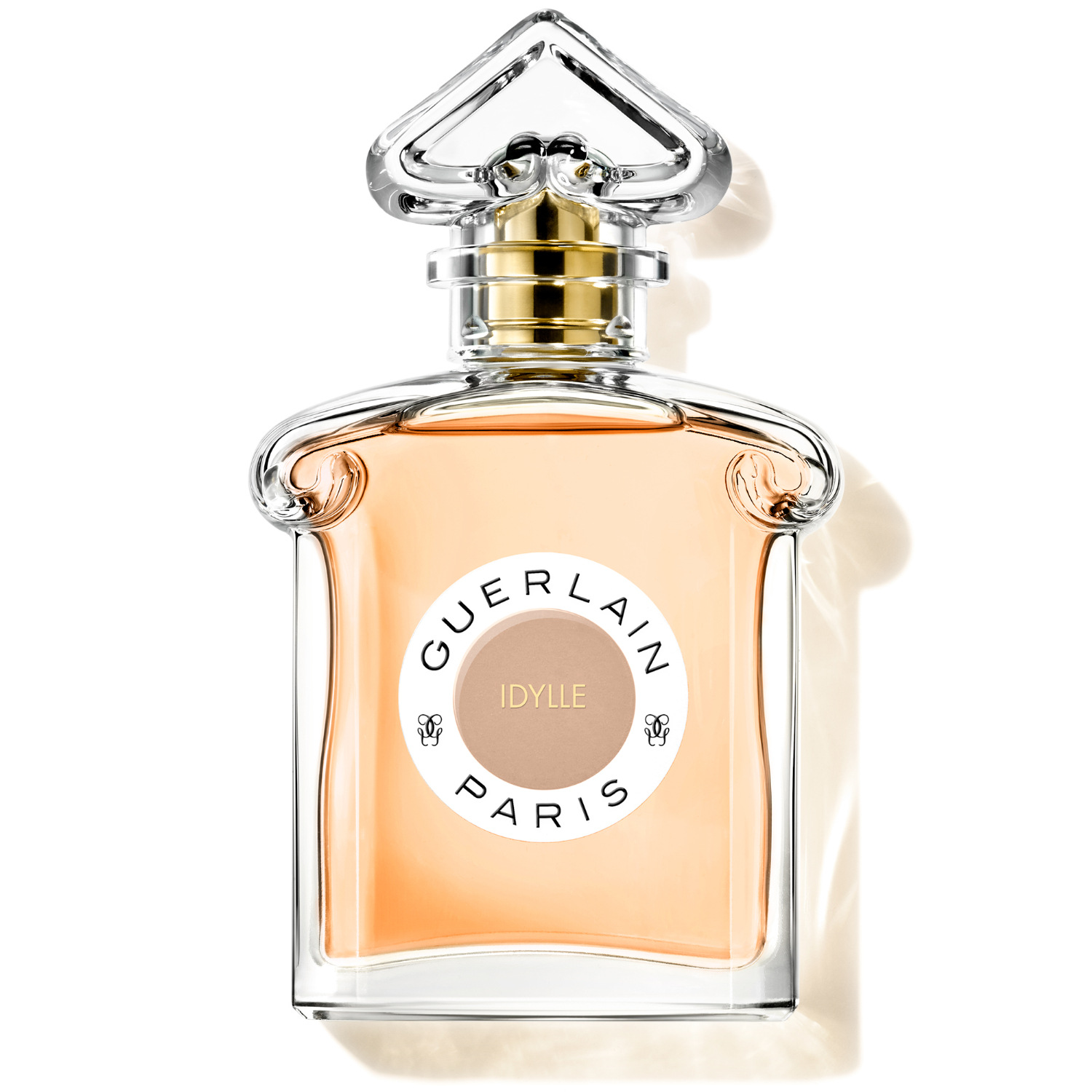 イディール EDP 75ML