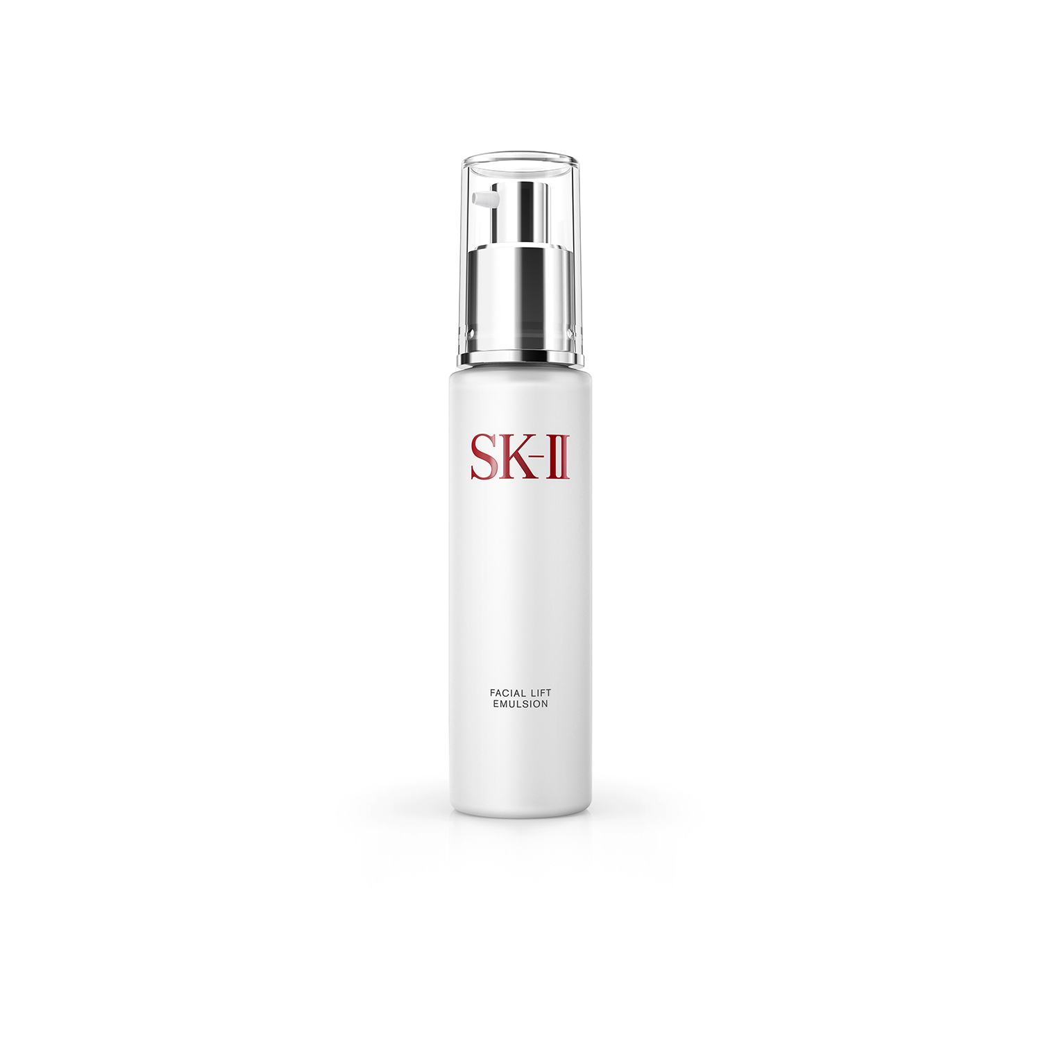 SK-II フェイシャル リフト エマルジョン