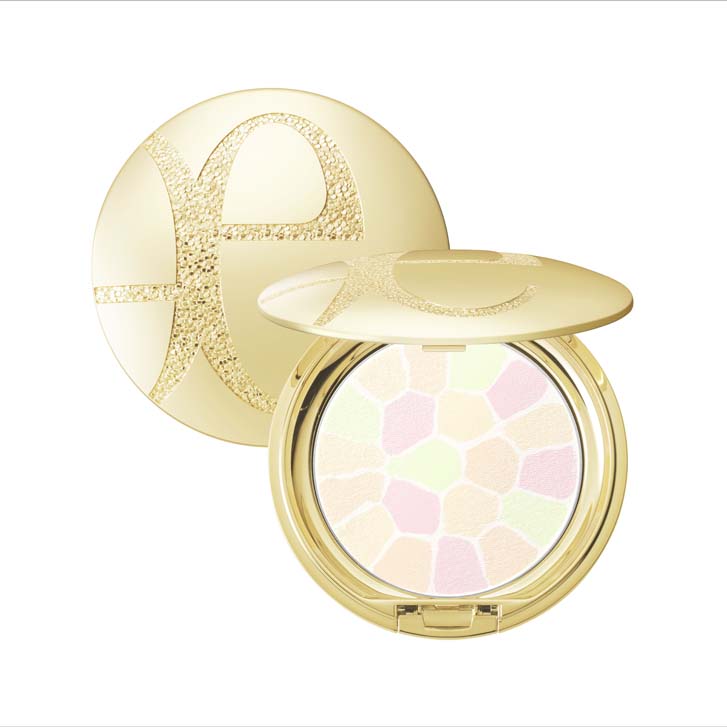 エレガンス ラ プードル オートニュアンス06