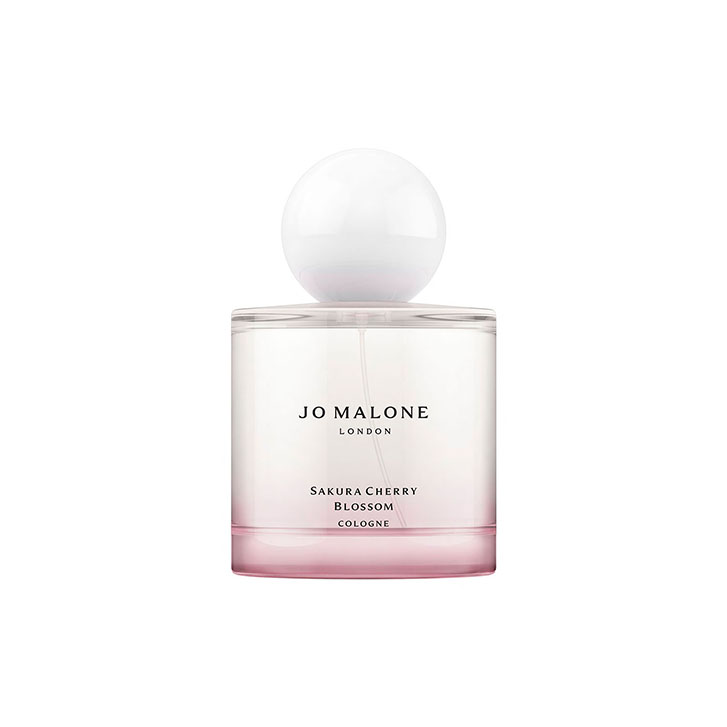 サクラ チェリー ブロッサム コロン 100ML