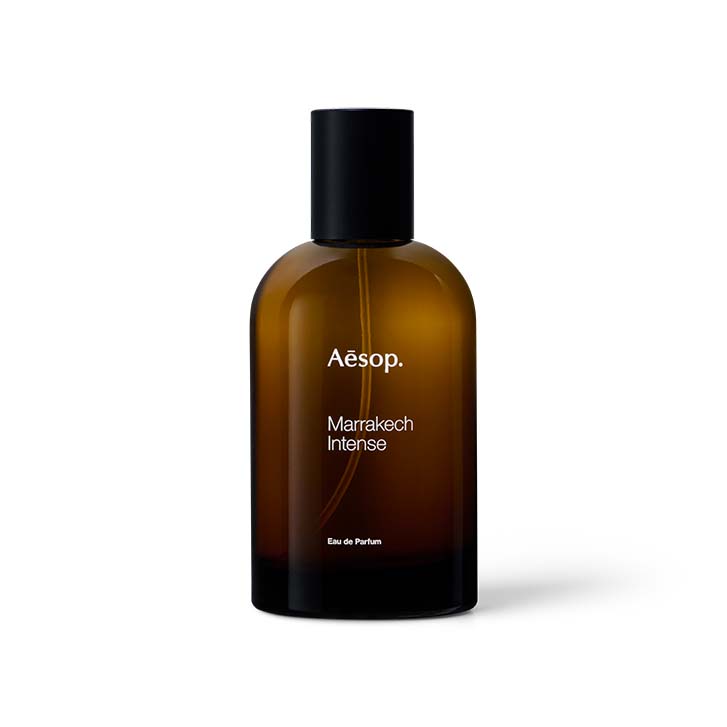 マラケッシュ インテンス オードパルファム 100mL