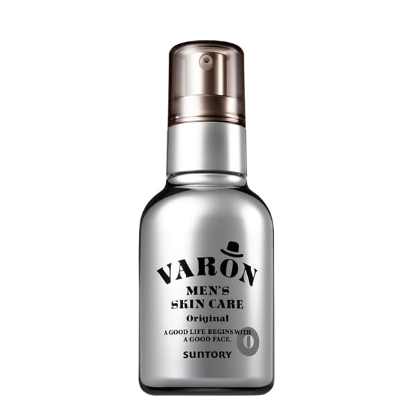 サントリー VARON ORIGINAL 120ml