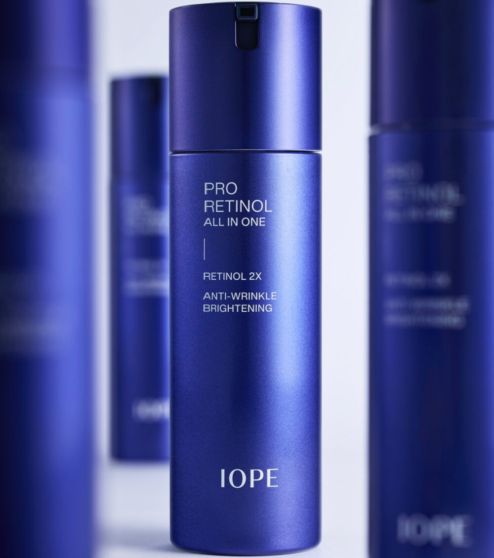 お土産にもOK】男性にプレゼントしたい韓国コスメおすすめ8選！30代