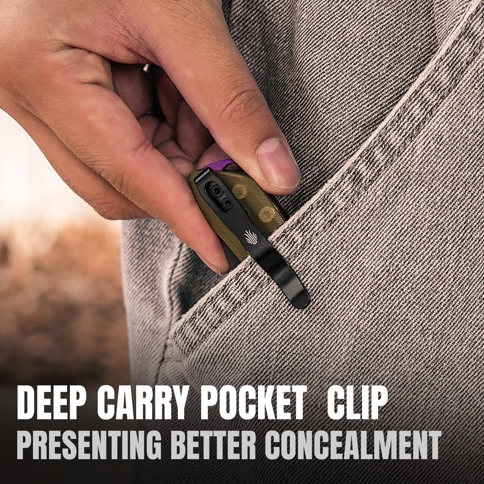 Mini Momo | Nitro-V | Aluminum(Purple)+PEI | KizerV™ 3663A1