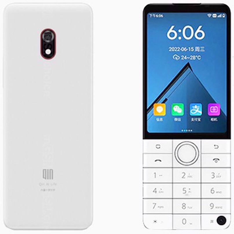 Duo Qin F22 Pro, 4G,64GB ROM + 4GB RAM,BRAND NEW,Buy 1,Buy 2,Buy 3