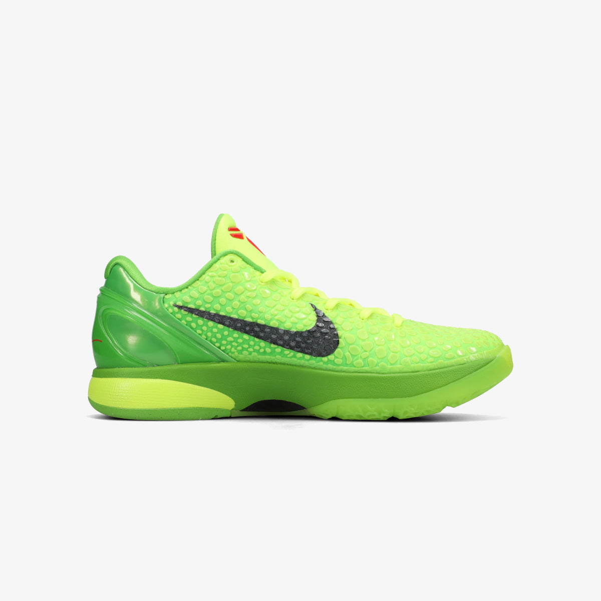 NIKE KOBE 6 PROTRO -GRINCH- – KICKS LAB.