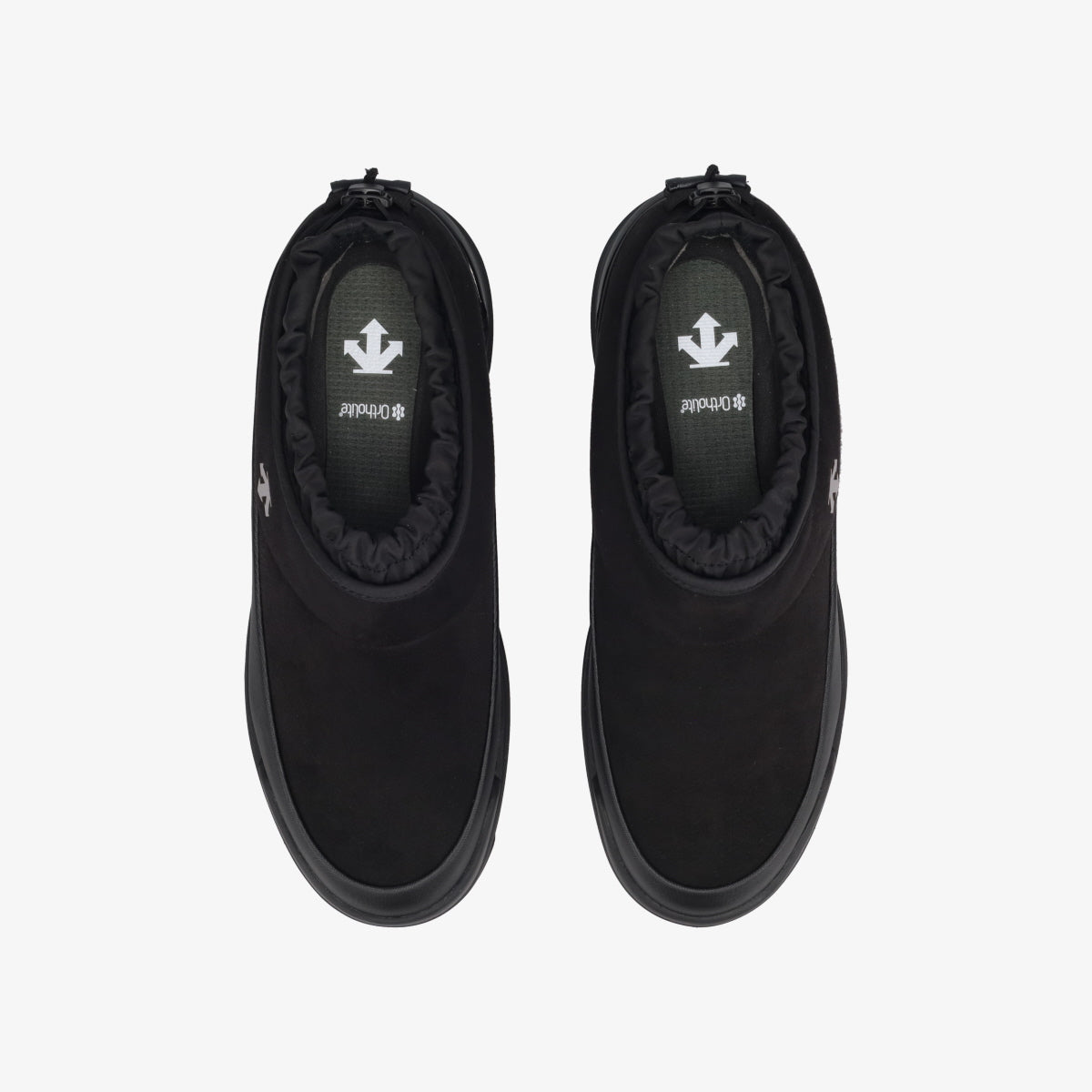 DESCENTE ALLTERRAIN DTRACE CITYLOW AGAT – KICKS LAB.