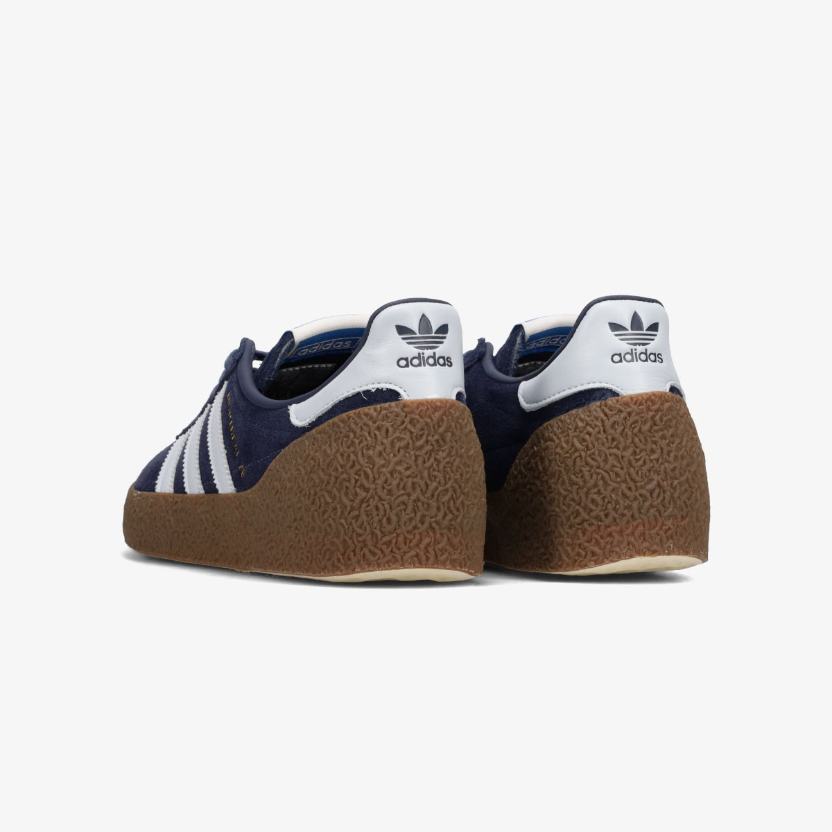 adidas MONTREAL 76 – KICKS LAB.