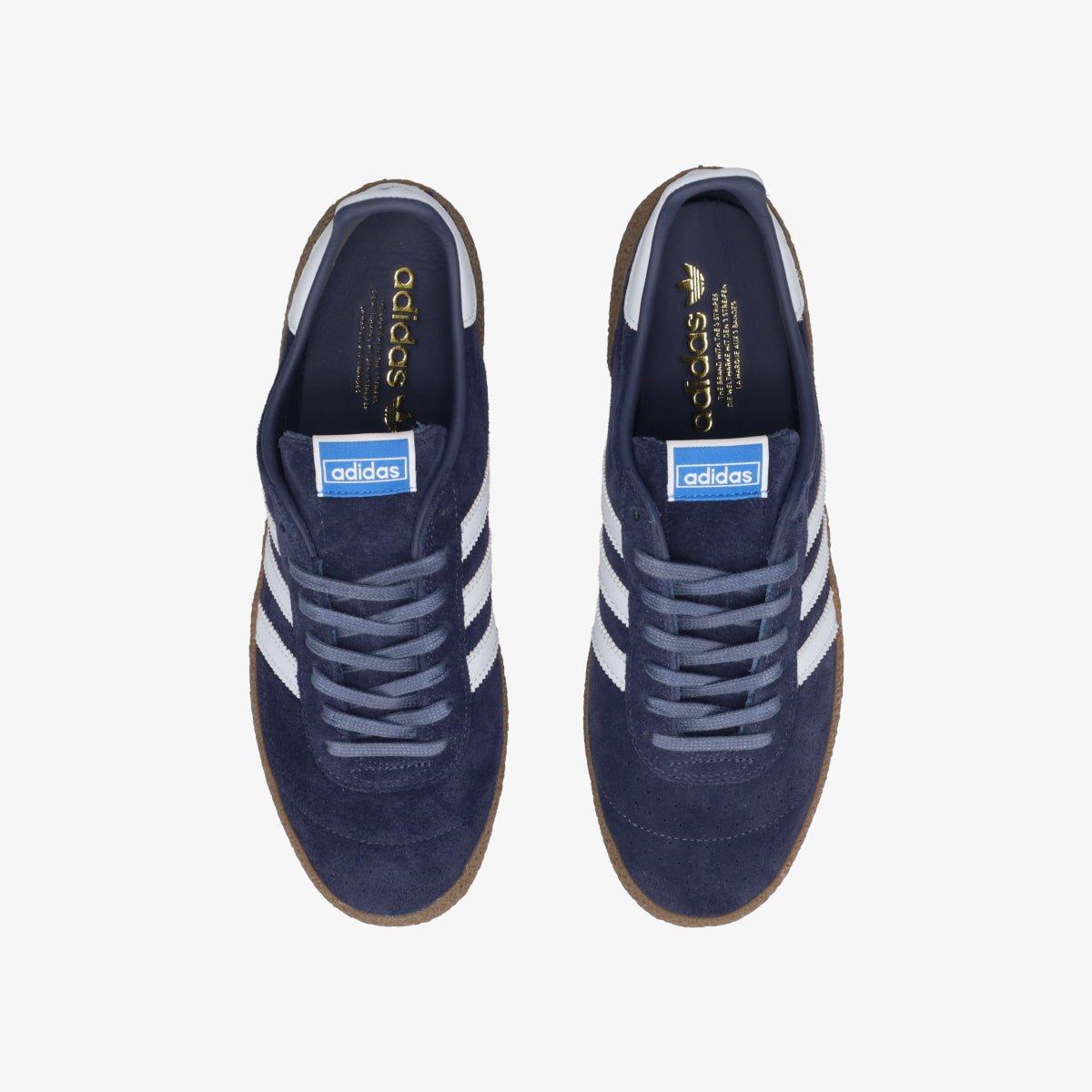 adidas MONTREAL 76 – KICKS LAB.