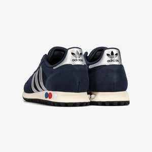 adidas – KICKS LAB.