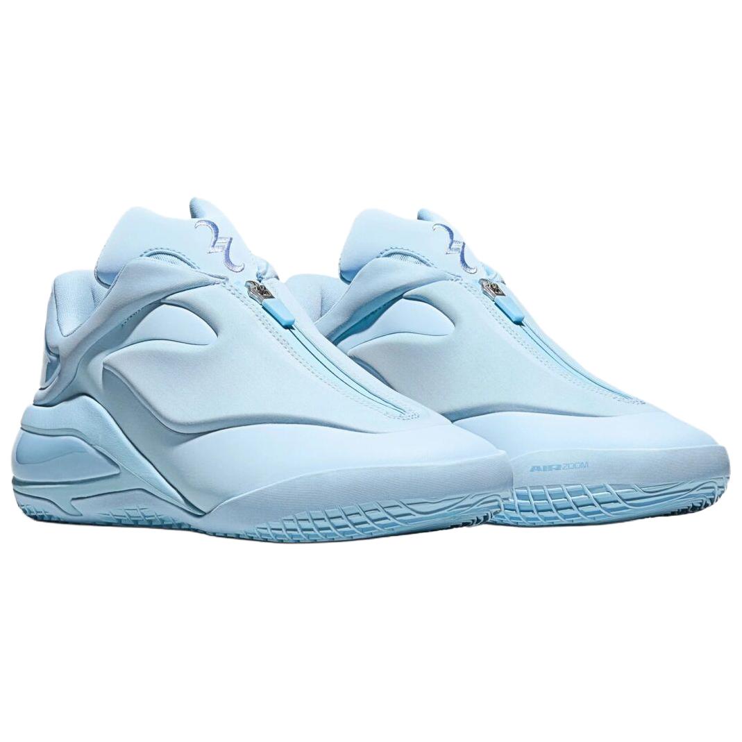 Converse Shai 001 'Masi Blue'