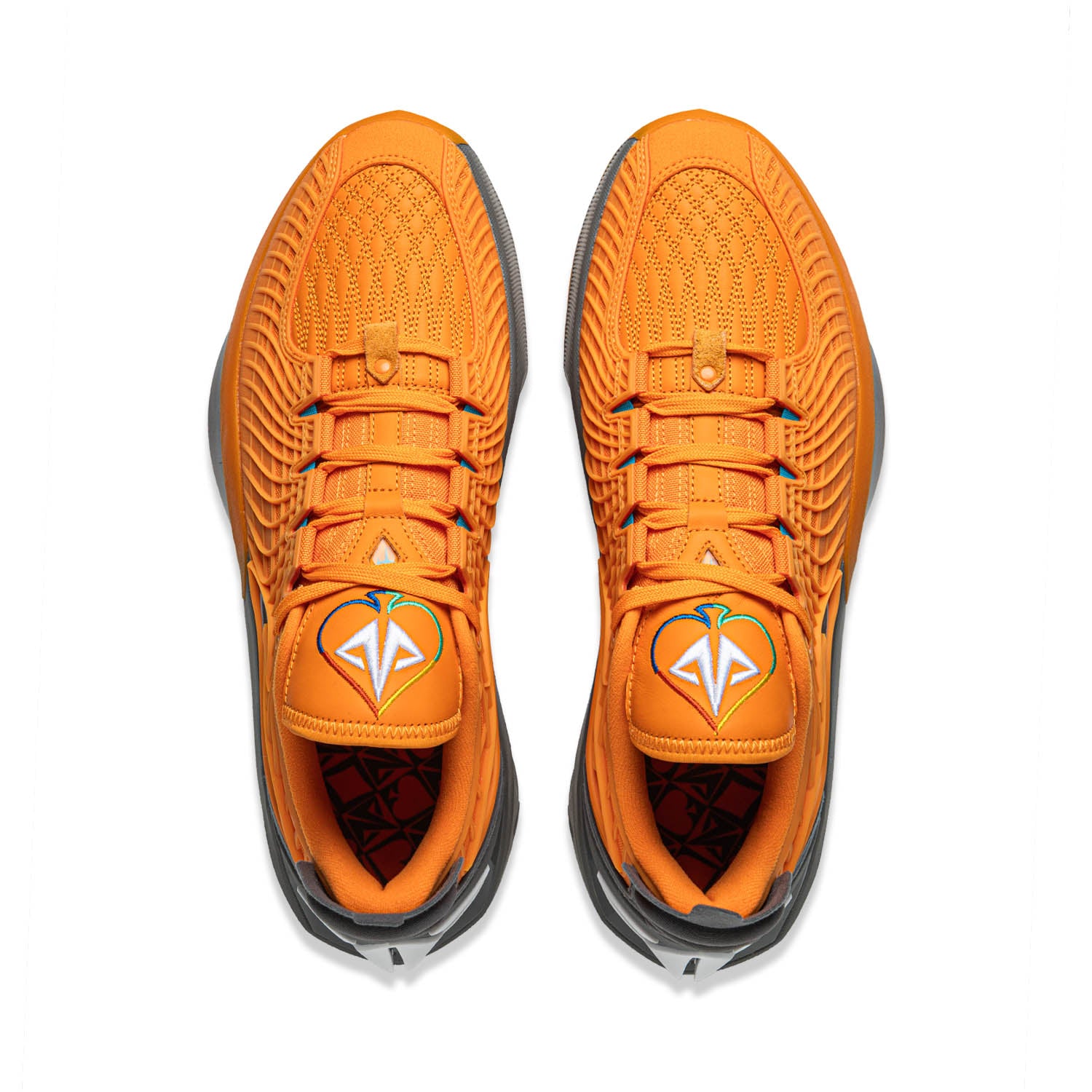 LiNing JB3「Victory」