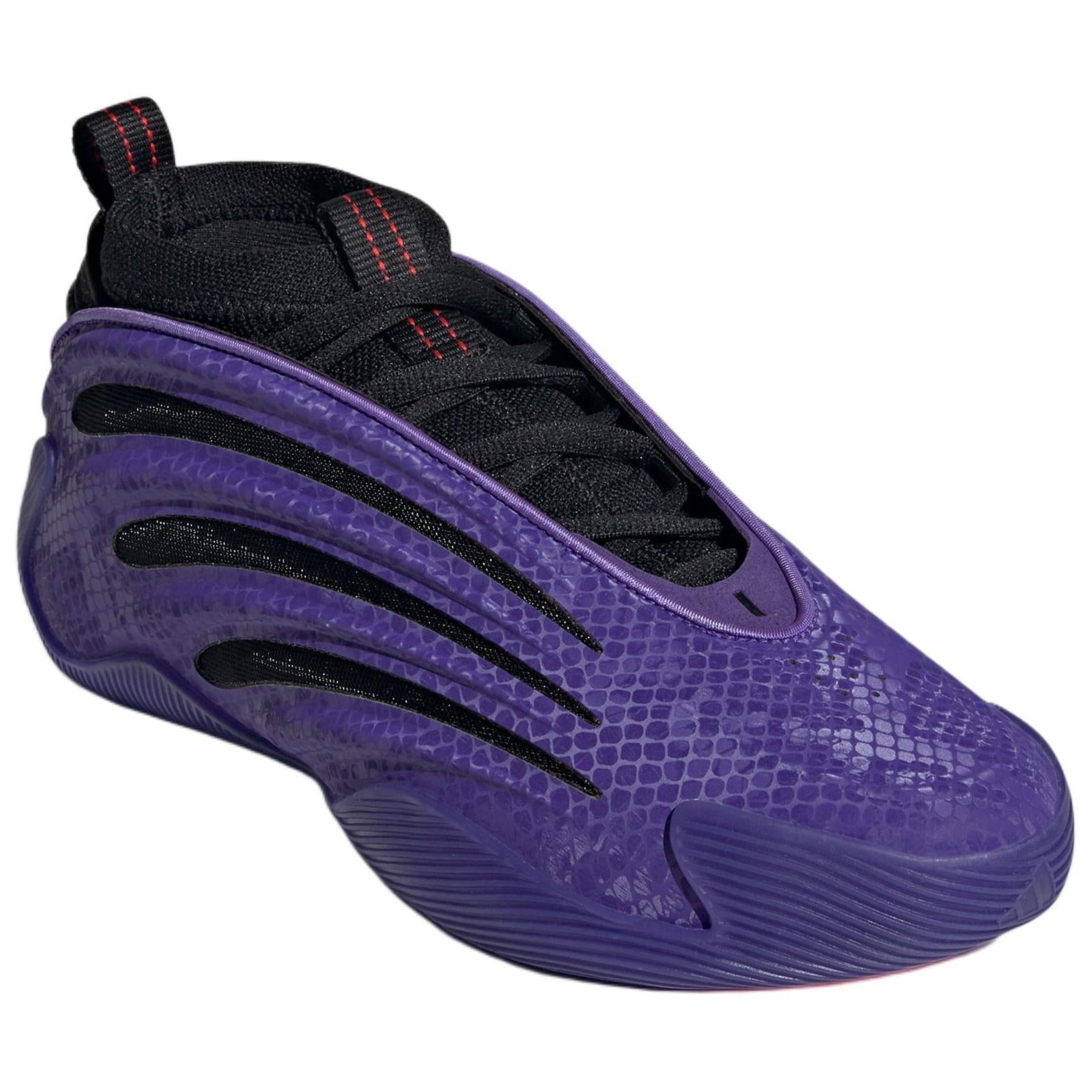 Adidas Harden Vol. 9 Year Of The Snake