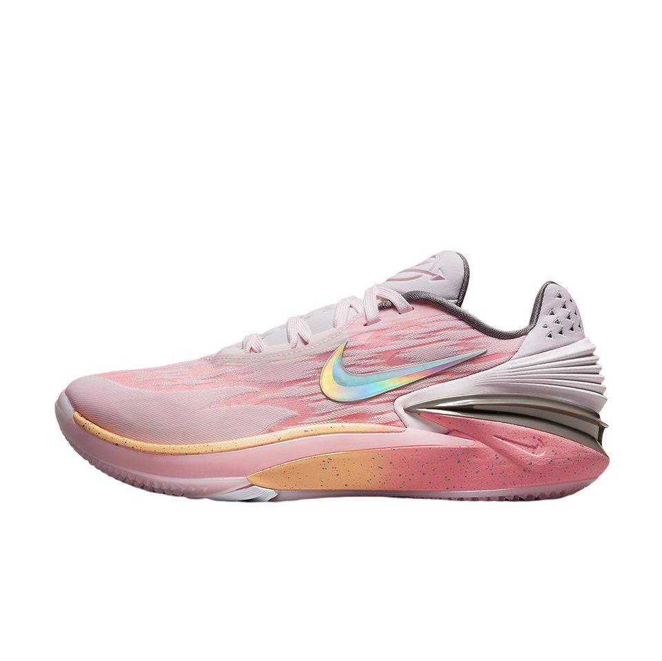 Nike Air Zoom Gt Cut 2 'Pearl Pink'
