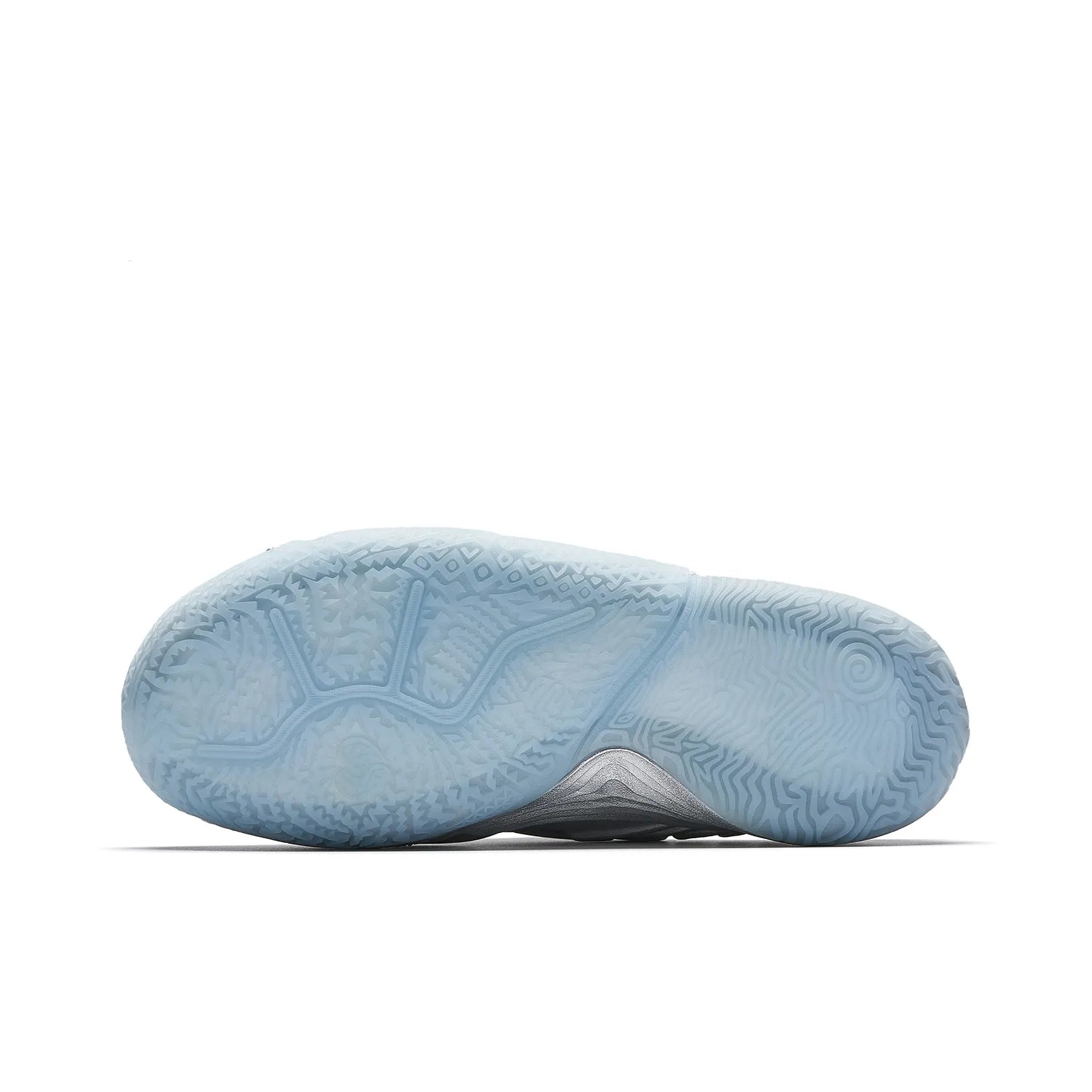 ANTA KAI 2 Slide 'Silver'