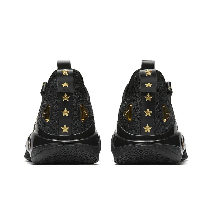 ANTA Shock Wave 5 Pro 'Glory'