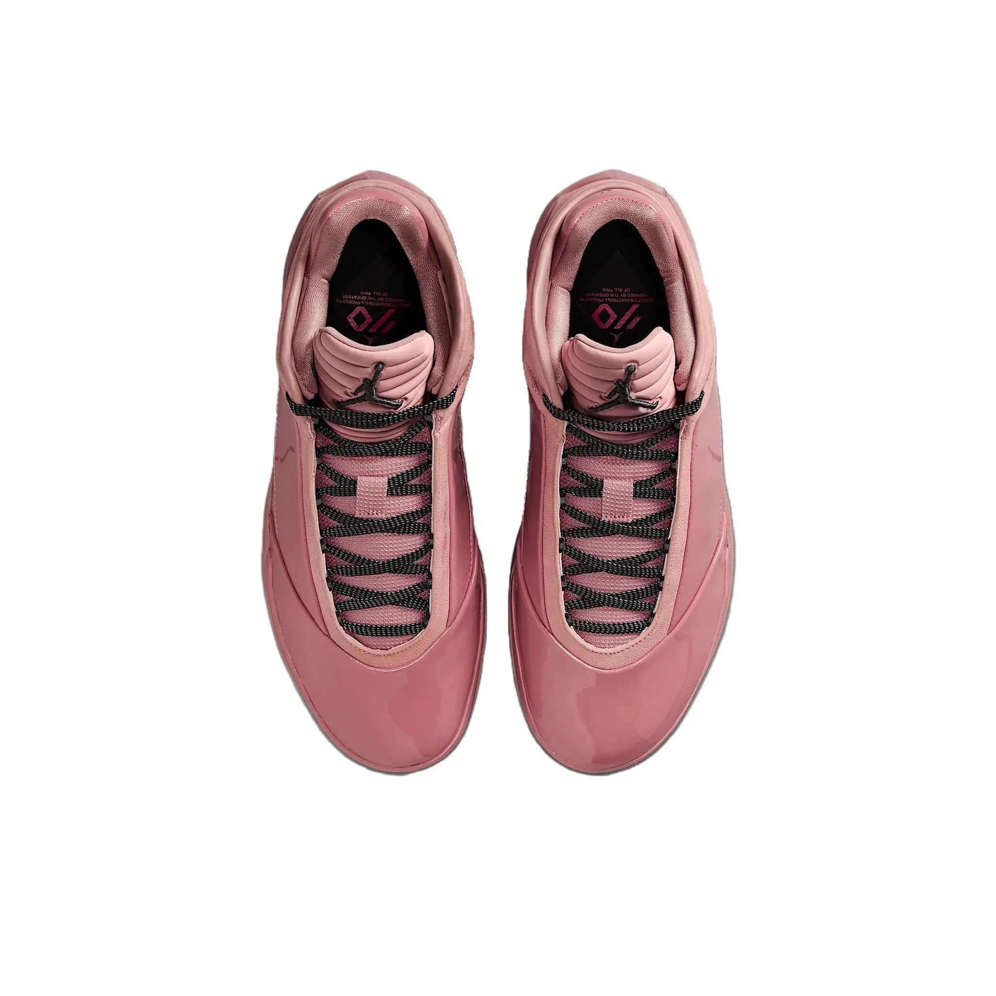 Jordan Air Jordan 40 'Dusty Rose'