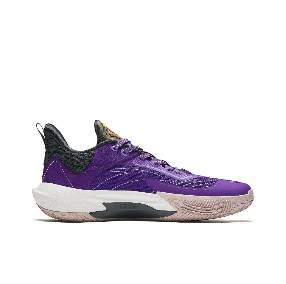 ANTA Kai 1 SPEED Pioneer 'Prophecy'