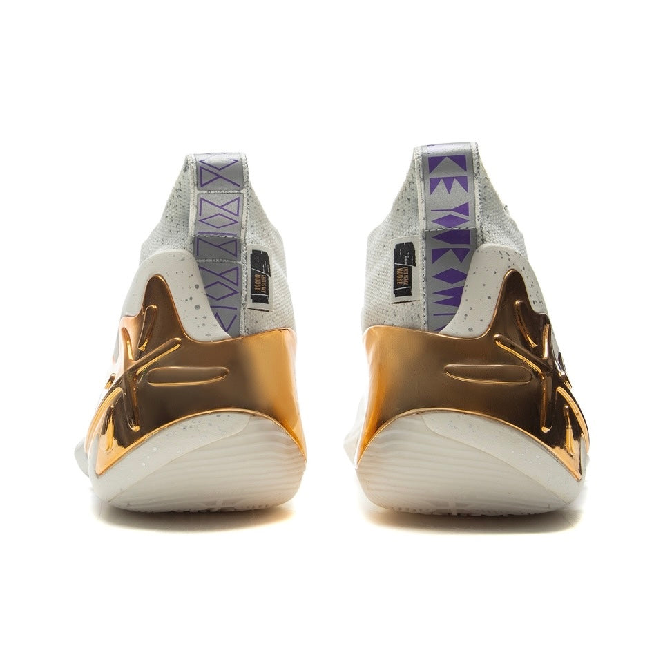 リーニン・ウェイ・オブ・ウェイド11「像」