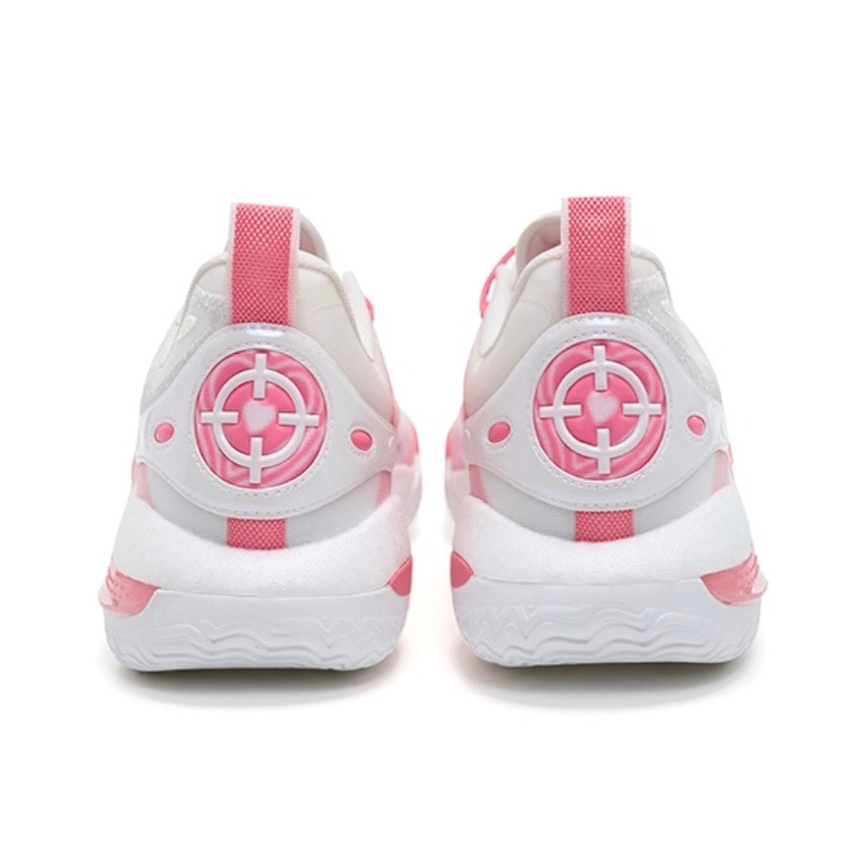 リゴラー AR2「バレンタインデー」