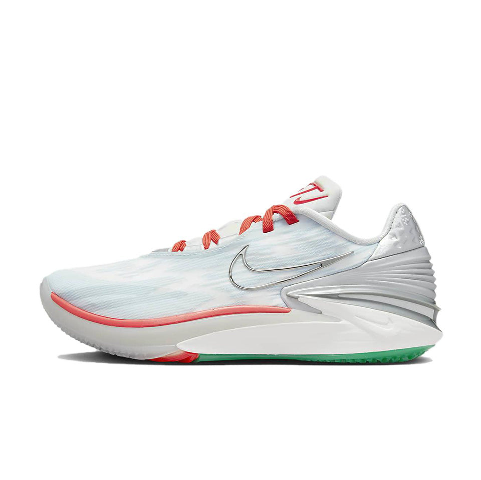 Nike Air Zoom GT Cut 2 EP 'Christmas'