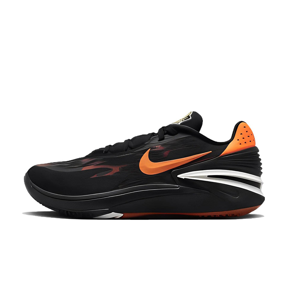 Nike Air Zoom Gt Cut 2 'Nike University'